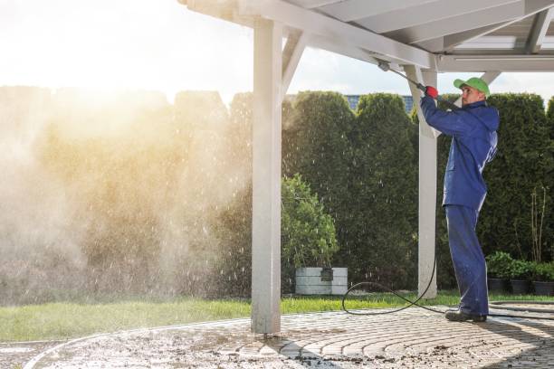 Best Factory Floor Cleaning  in Seyur, MO